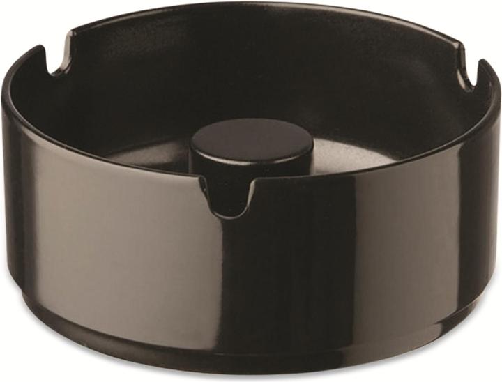 Paderno Aschenbecher "EMBER"