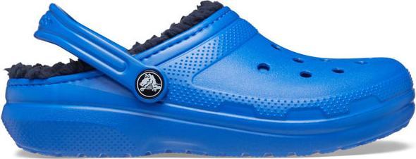 Produktbild Crocs T's Classic Lined Clog (22)