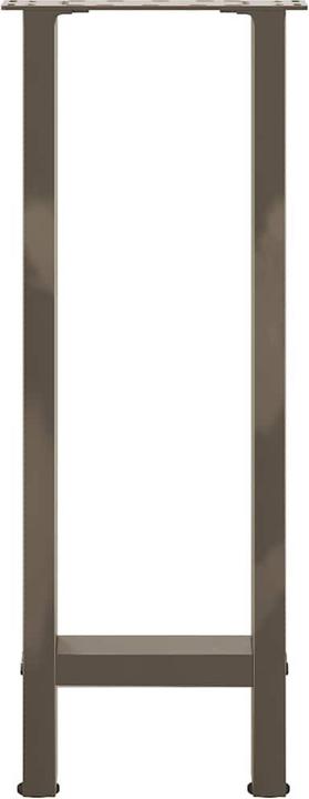 Actual product image VidaXL Osanne