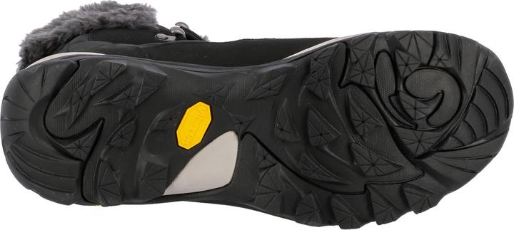 Produktbild Brütting Stiefel (41)