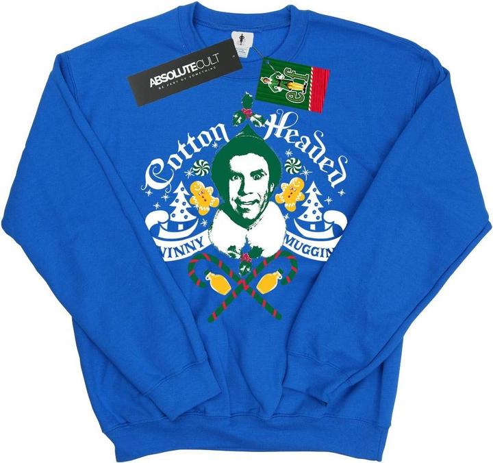 Royal blue