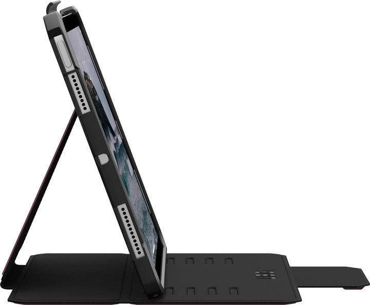 Actual product image UAG Metropolis SE Case (iPad Air 11 2024 (M2))