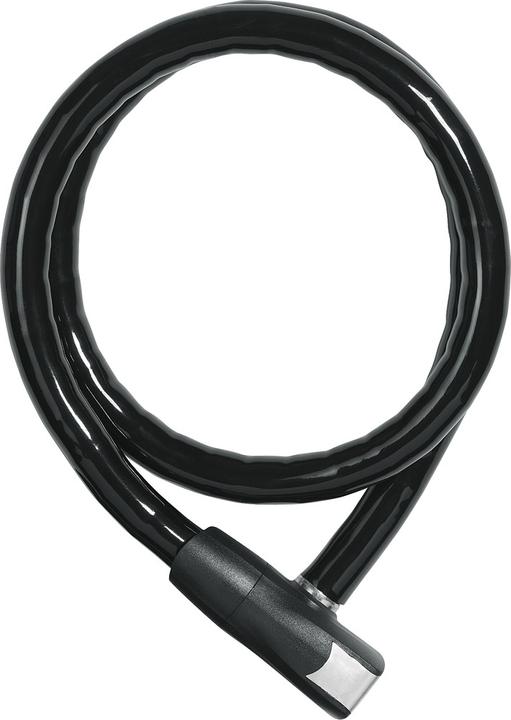 Actual product image Abus Steel-O-Flex Centuro 860 (85 cm)
