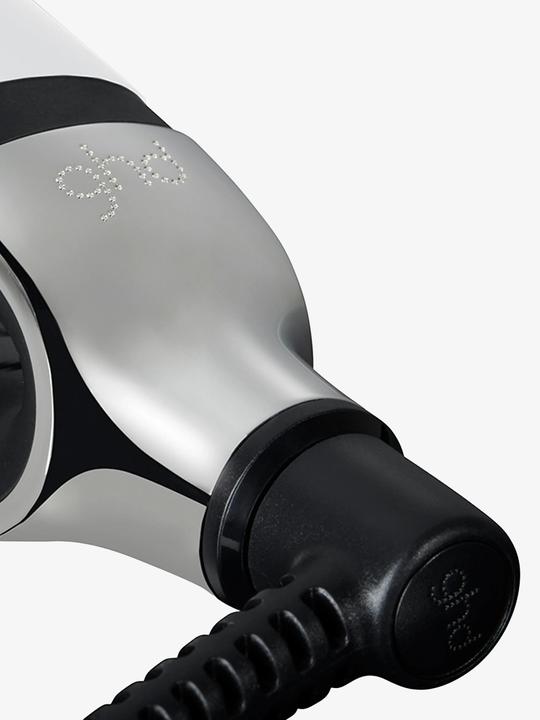 Image du produit ghd Platinum+ Styler (Fer plat)