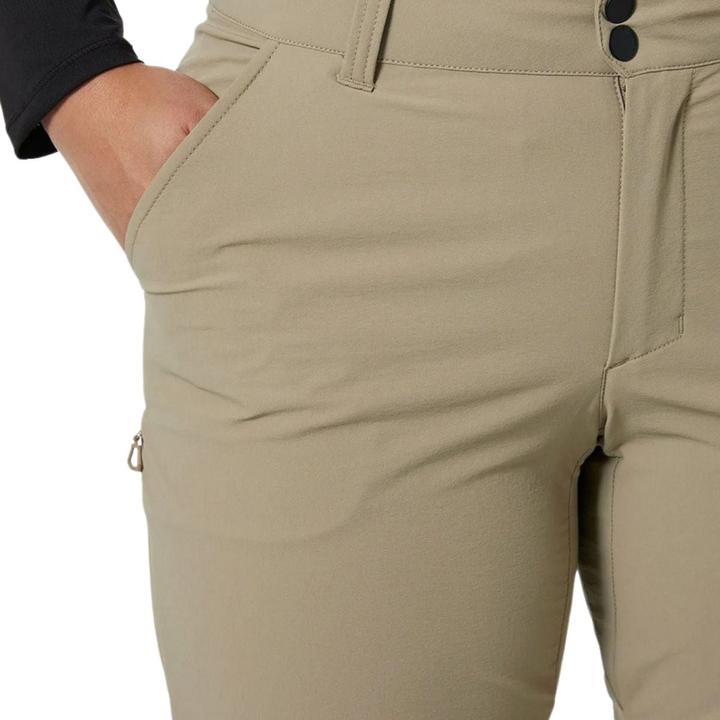 Produktbild Helly Hansen W Brona Softshell Pant (M)