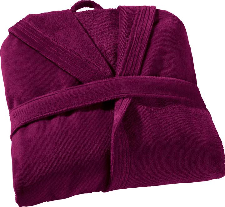 Actual product image Erwin Müller Heidenheim (M)