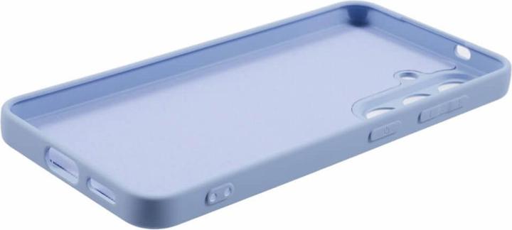 Produktbild Cover-Discount Galaxy S25 - Silikon Gummi Hülle (Samsung Galaxy S25)