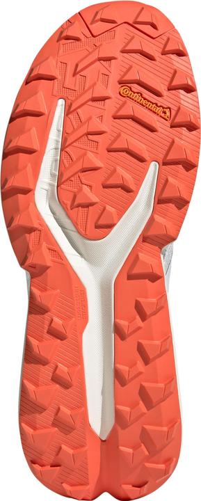 Actual product image adidas Soulstride Ultra (41)