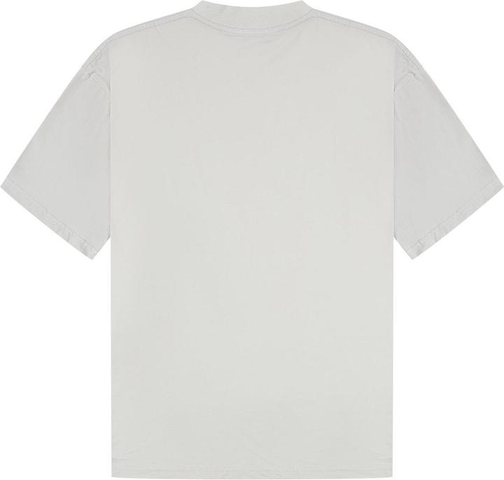 Produktbild Casual Classics TShirt Verlängerter Ausschnitt (XL)