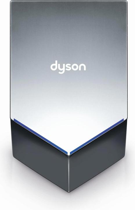 Dyson Airblade V HU02