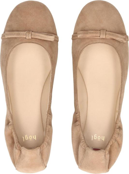 Produktbild Högl Ballerinas (38)