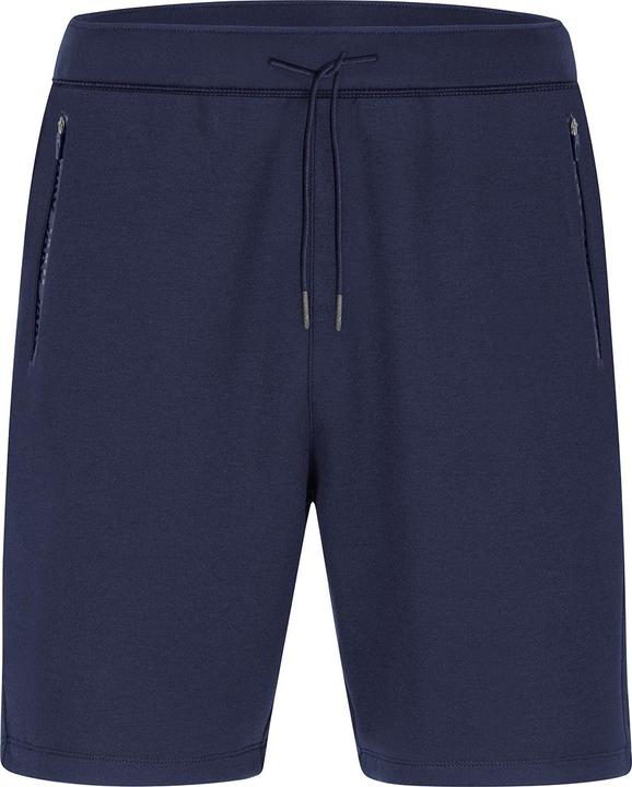 Actual product image JAKO Short Pro Casual (XL)