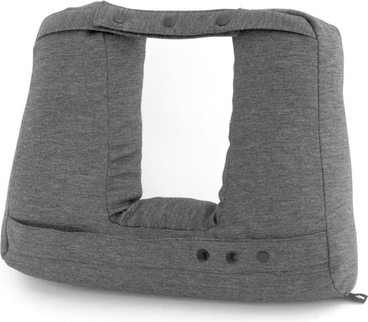 Produktbild Bosign Kneck Travel Pillow 3in1 S&P (Kopf- & Nackenkissen)