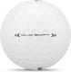 Actual product image Wilson Duo Soft