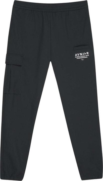 Avnier jogginghoe tone