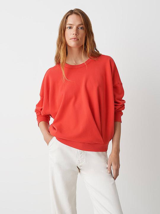 Produktbild Opus Sweater GOWDIE (38)