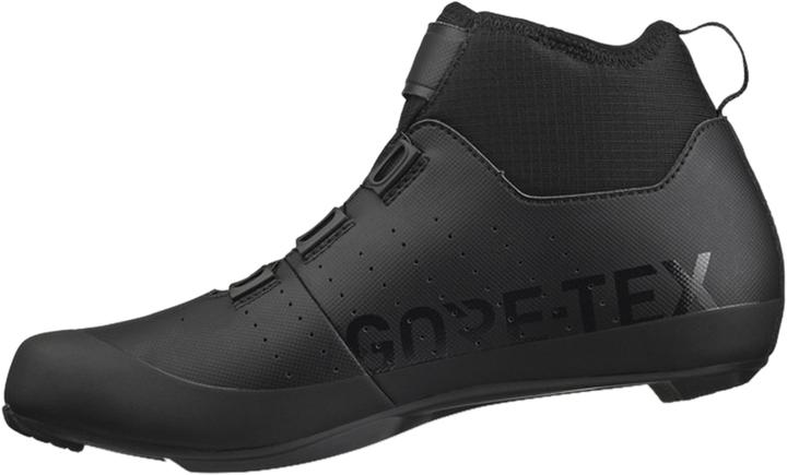 Produktbild Fizik Tempo Artica GTX (46)
