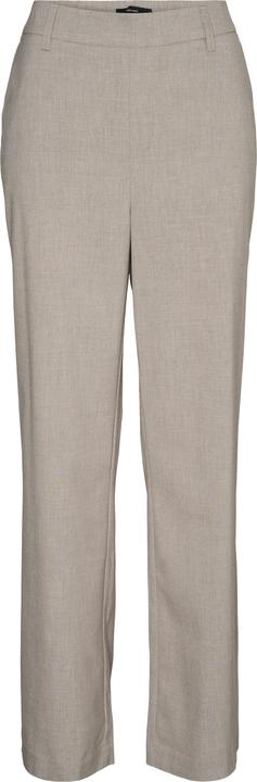 Actual product image Vero Moda VMMAYA trousers Trousers (34)