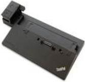 Produktbild Lenovo ThinkPad Pro Dock - Port Replicator - VGA, DVI, DP (USB-A)