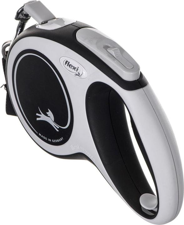 Actual product image Flexi New Comfort belt (M, Dog, Walks)