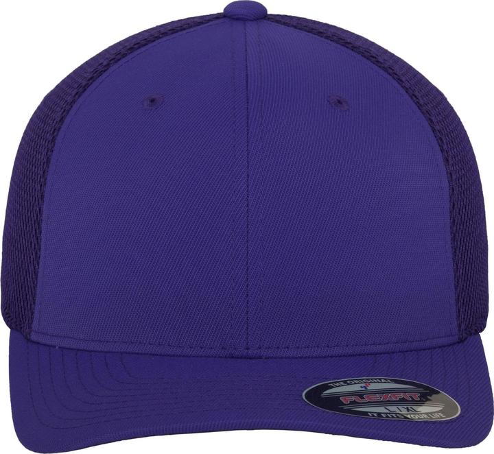 Immagine prodotto Flexfit Maglia Tactel (S, M)