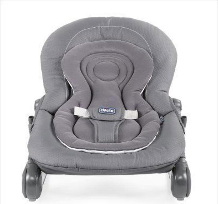 Actual product image Chicco Hoopla