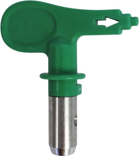 Immagine prodotto Wagner HEA ProTip 413 dyse