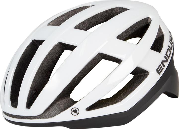 Image du produit Endura Casque FS260-Pro II (58 - 63 cm)