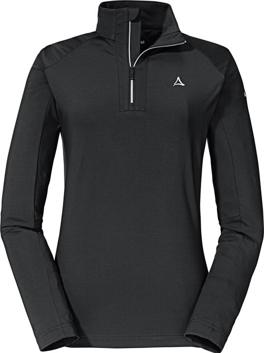 Immagine prodotto Schöffel Manica lunga Fiss L (3XL)