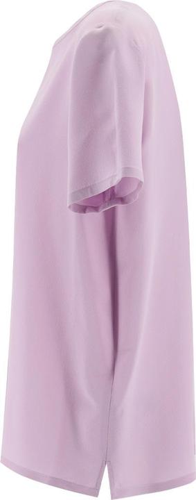 Image du produit Etro Top (42)