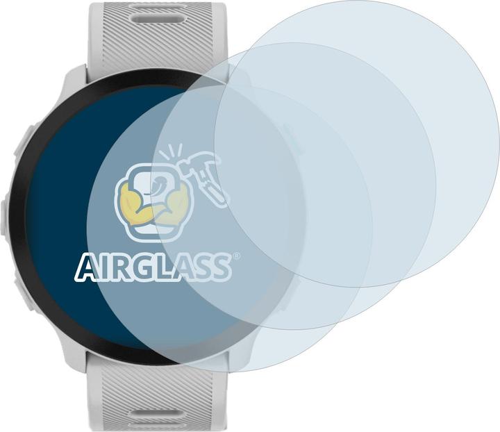 Immagine prodotto BROTECT AirGlass Vetro