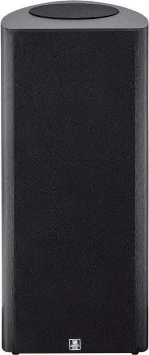 Image du produit Monoprice Monolith THX-365T Haut-parleur mini-tour (1 paire)