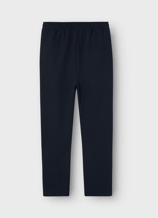 Produktbild Lmtd Loose Fit Hose (176)