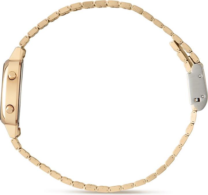 Actual product image Casio Vintage La670wega-9ef (Digital watch, 24.60 mm)