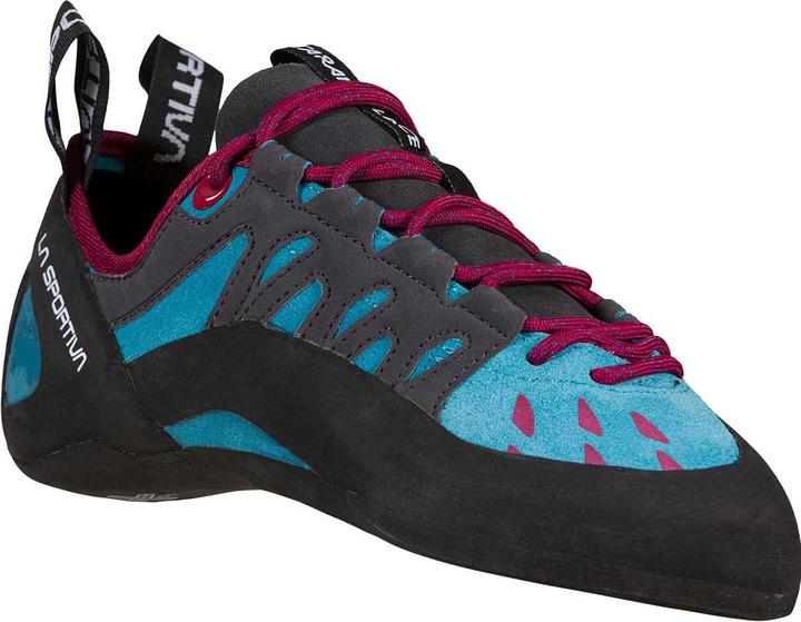 Immagine prodotto La Sportiva Scarpe da arrampicata Tarantulace (36.5)