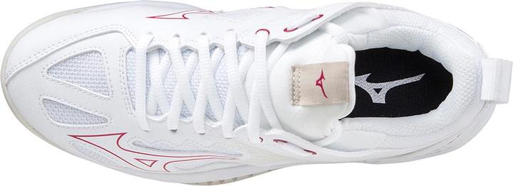 Produktbild Mizuno Ghost Shadow Damen (38)