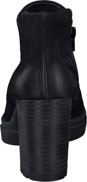 Produktbild Paul Green Stiefelette - 101089 (38.5)