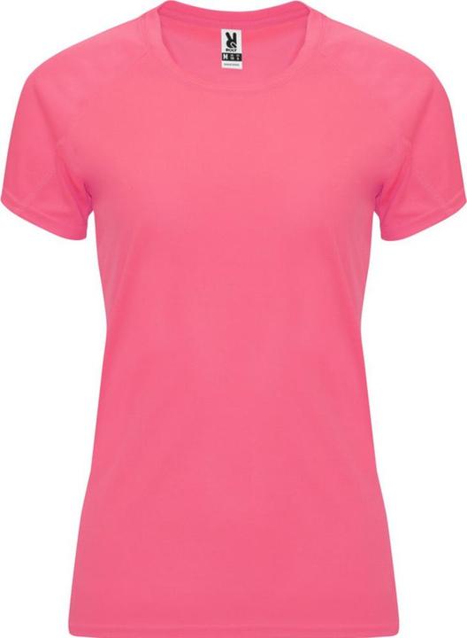 Produktbild Alpinia Bahrain TShirt Sport kurzärmlig (M)