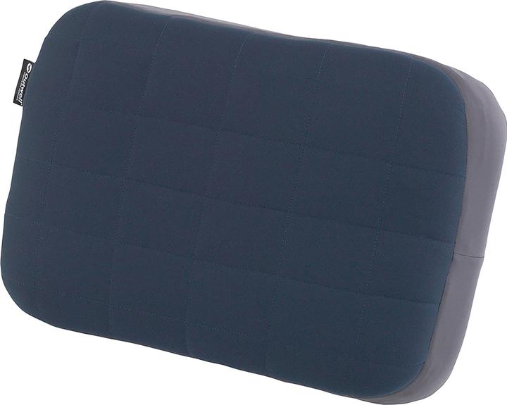 Image du produit Outwell Memory Air Pillow (Coussins de voyage)
