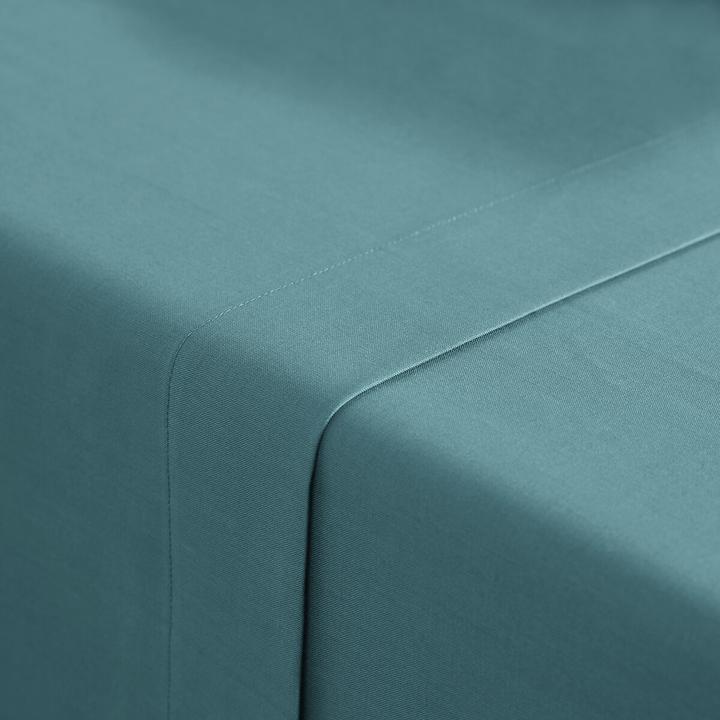 Actual product image La Redoute Interieurs Scenario Coton (150 x 250 cm)