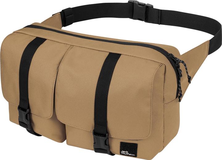 Immagine prodotto Jack Wolfskin 365 Crossbody