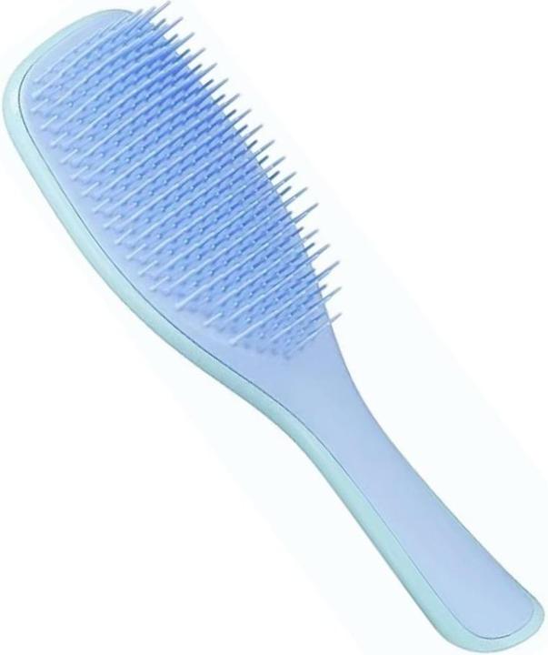 Actual product image Tangle Teezer Wet Detangler