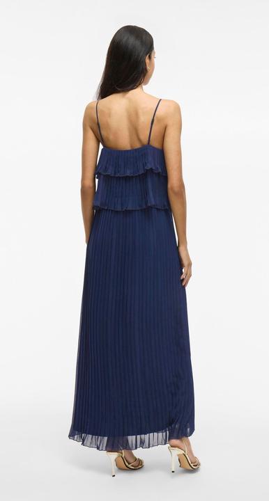 Actual product image Vila Strap maxi dress (40)