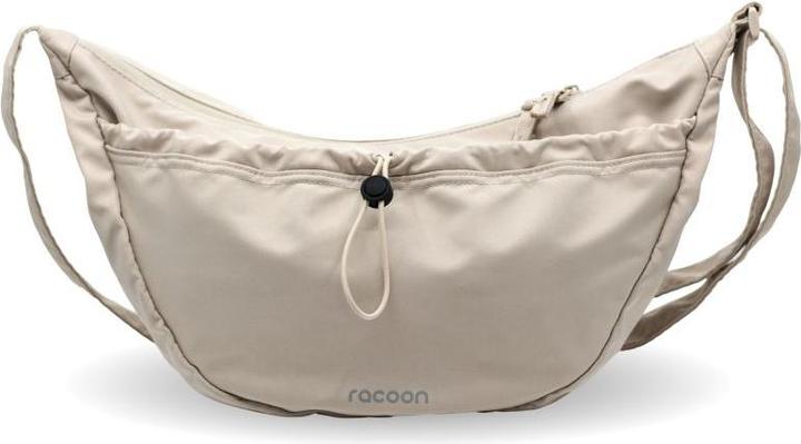 Immagine prodotto Racoon Moon Bag