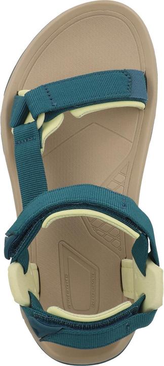 Actual product image Teva Terra Fi 5 Universal (39)