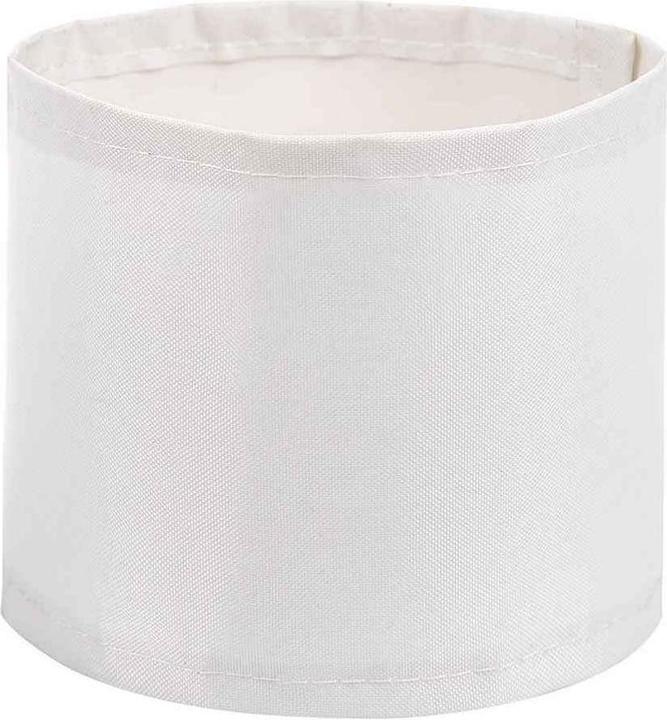 Image du produit Yoko - Brassard PRINT ME (100% polyester)