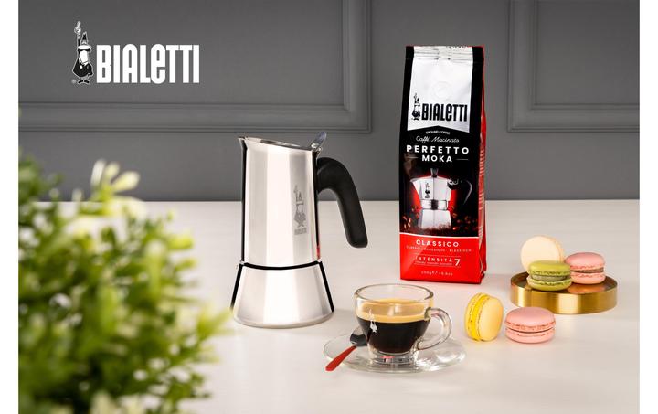 Produktbild Bialetti Venus4 (4 T.)