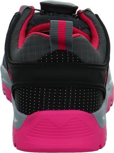 Actual product image CMP Campagnolo Kids Kiruna Fitgo WP (35)