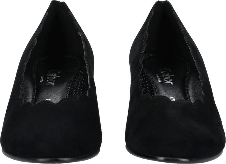 Produktbild Gabor Pumps (37.5)