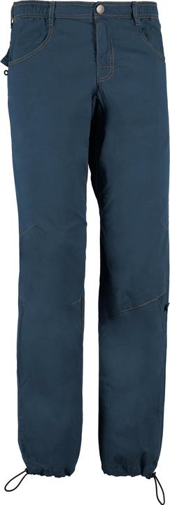 Actual product image E9 Mont1 (S)